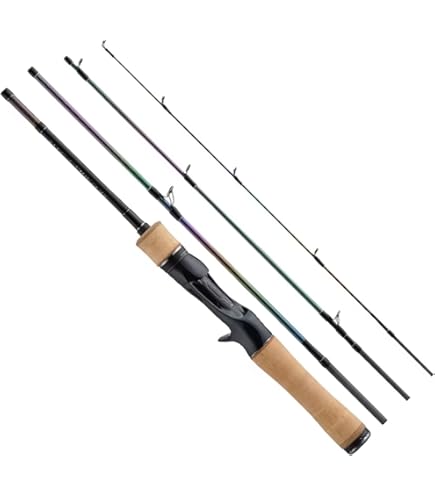 Amazon | 天龍(TENRYU) レイズ インテグラル RZI50UL-4 | 天龍(Tenryu